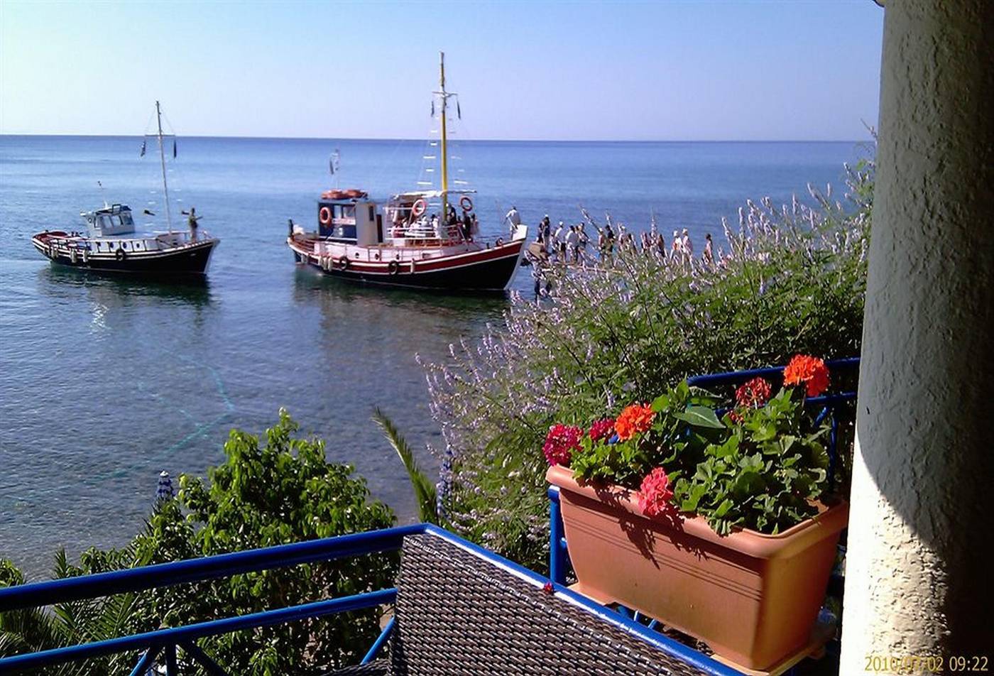 Votsalakia-Hotel-General-view-17