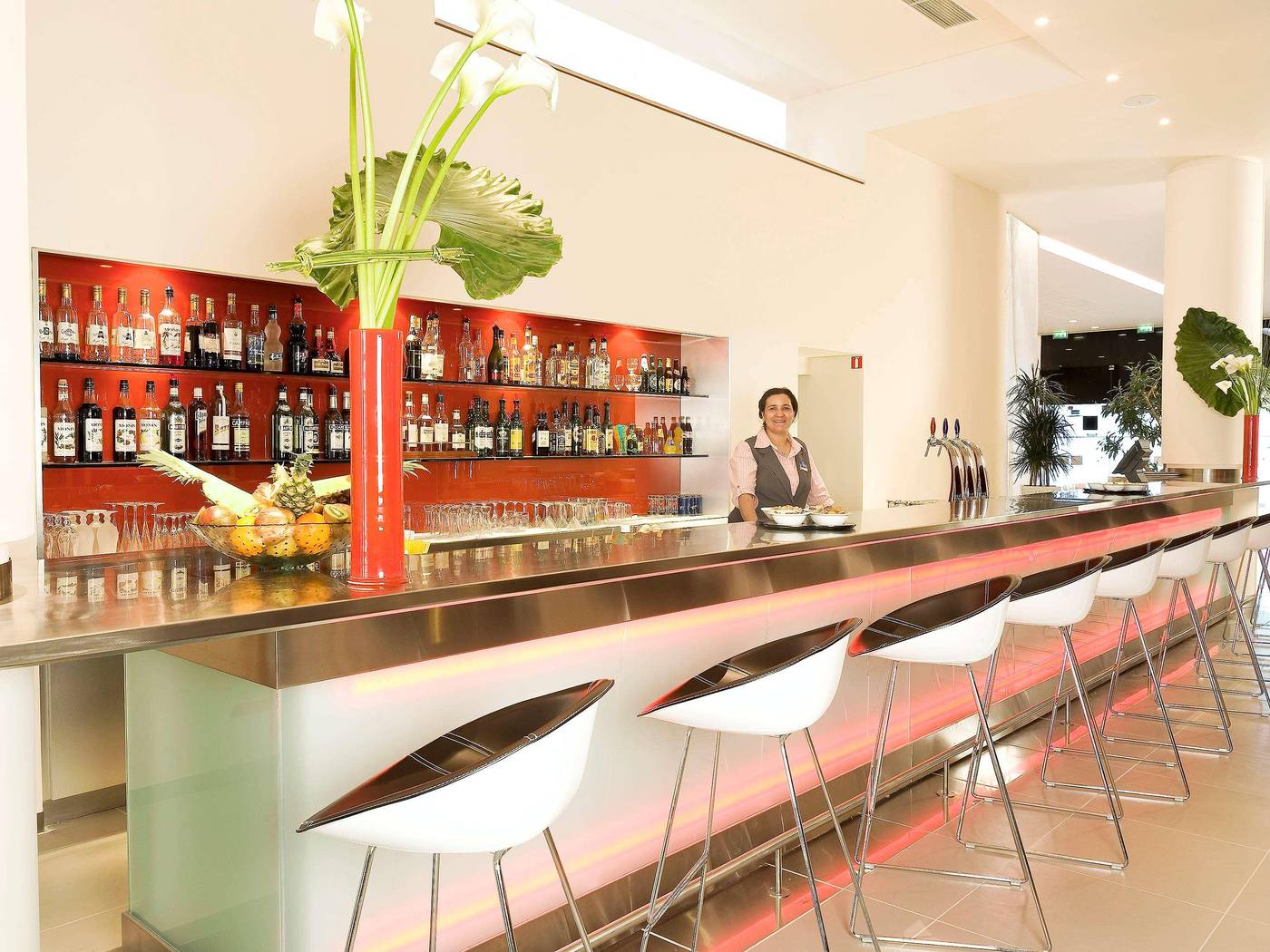 Novotel-Paris-Est-Bar-18