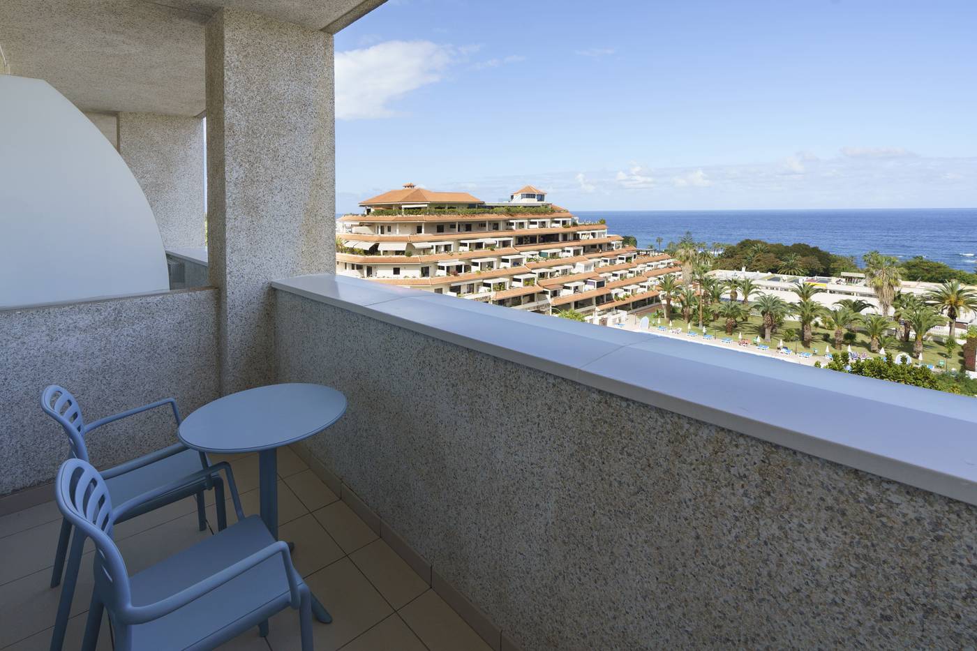 Gran-Hotel-Turquesa-Playa-Room-67