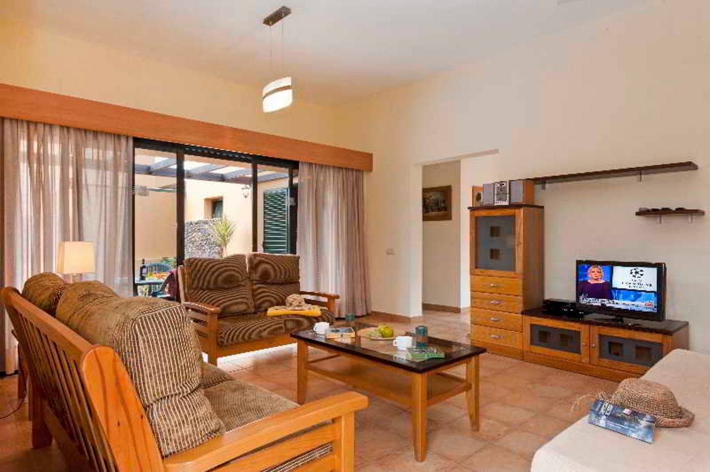 Villas-del-Sol-Room-22