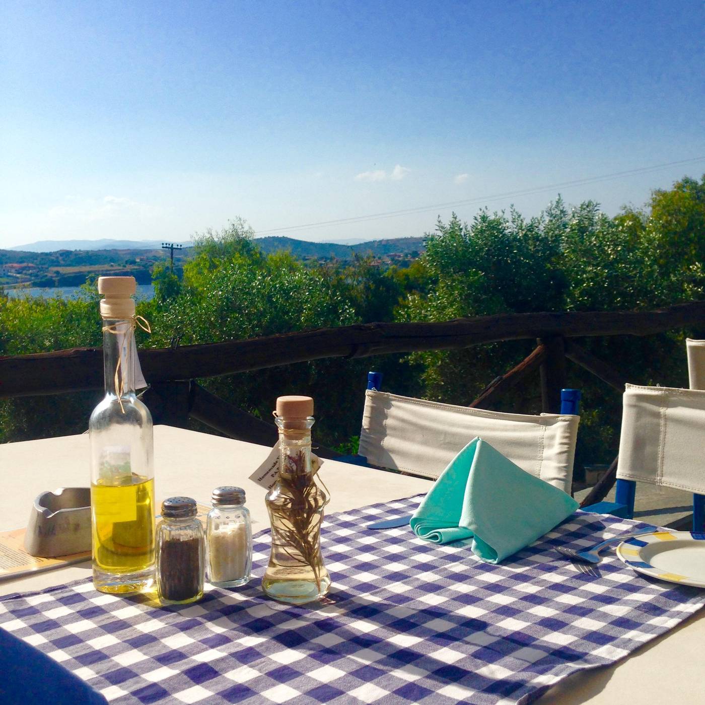 Agionissi-Resort-Terrace-34