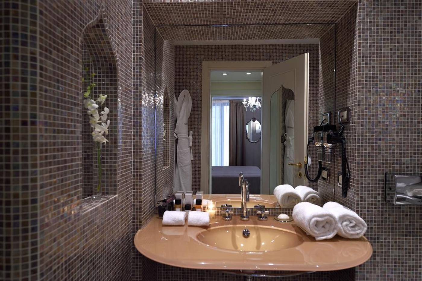 Metropole-Venice-Room-68