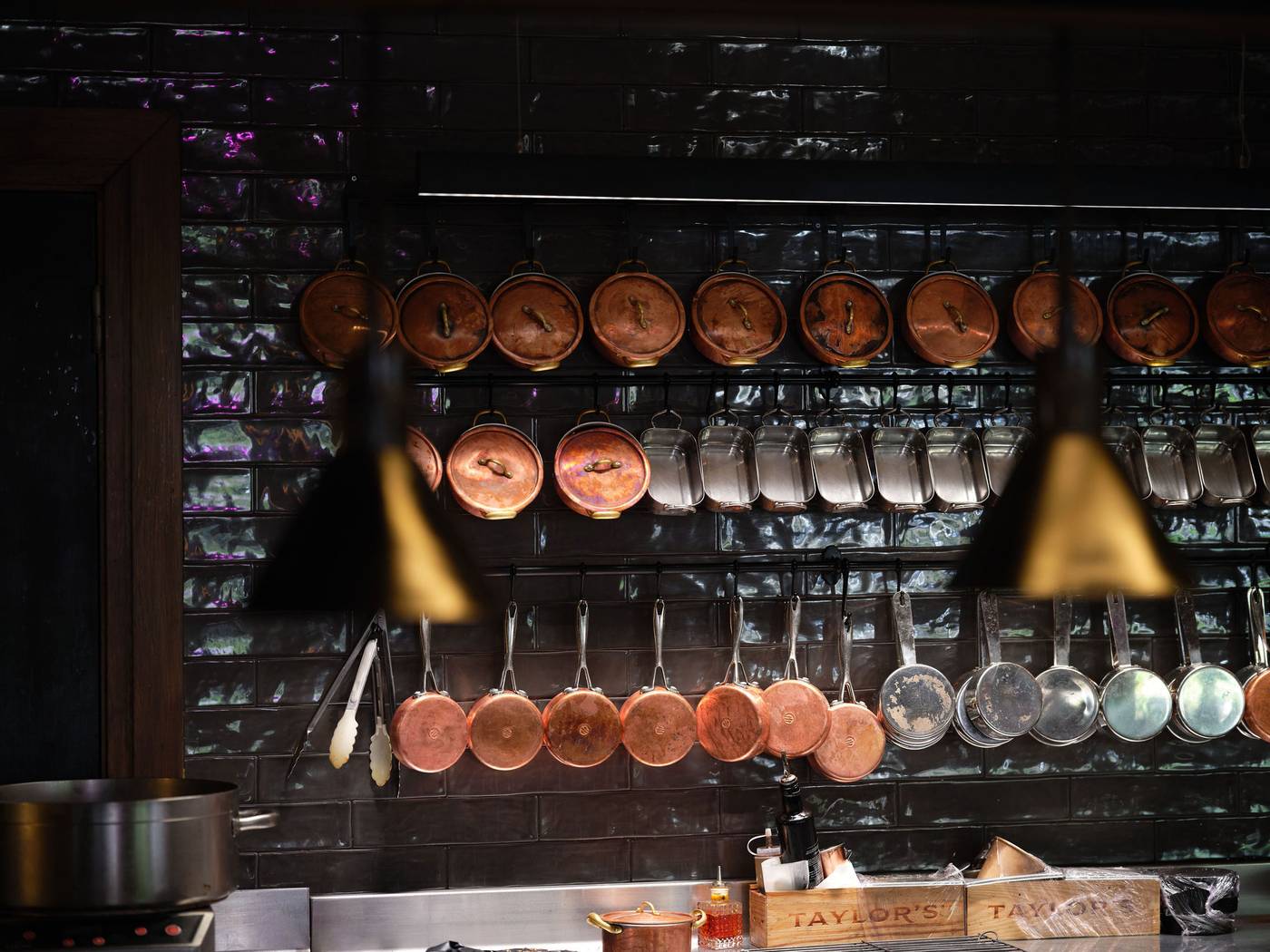 Corinthia-Lisbon-Restaurant-50