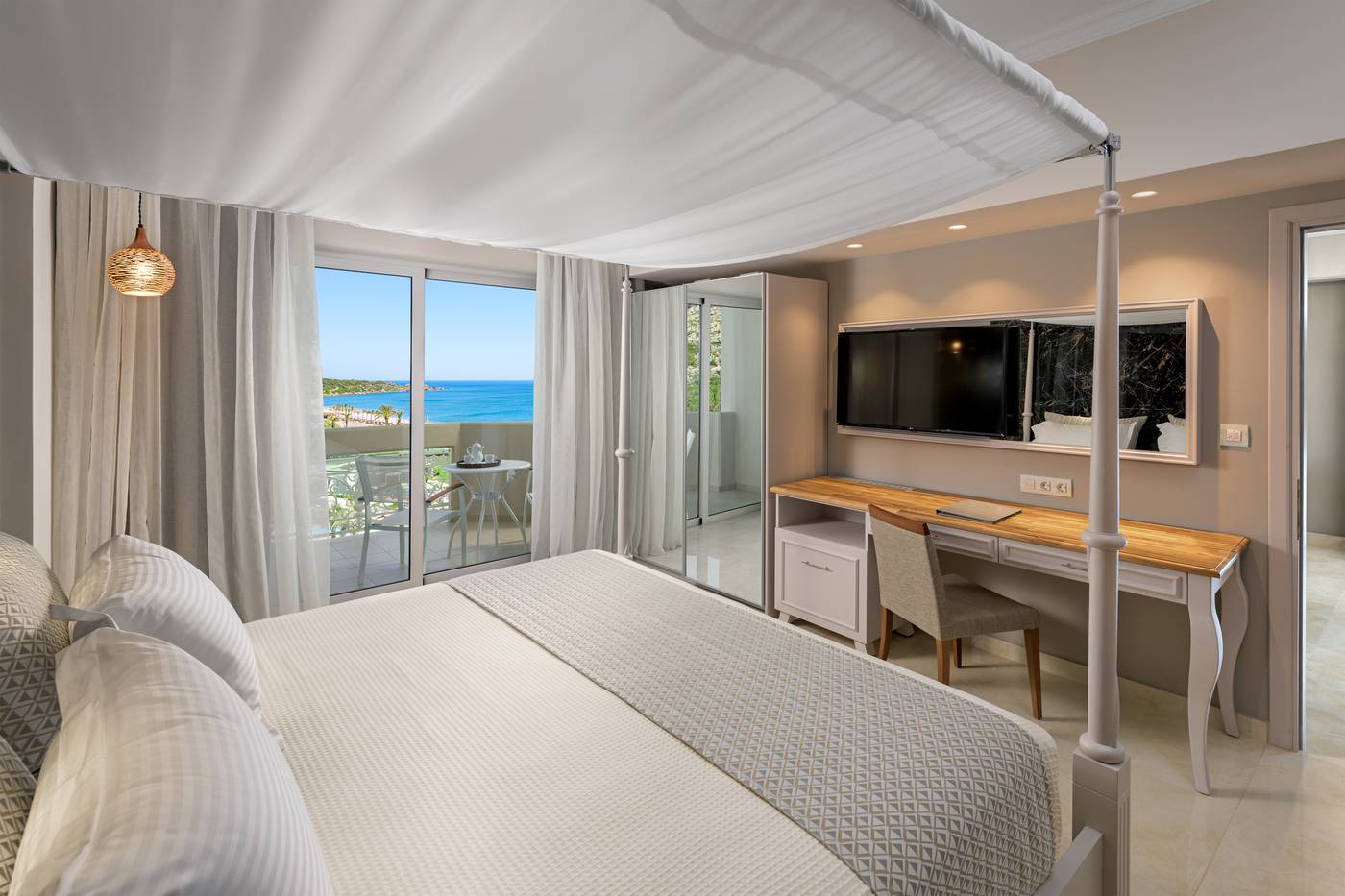 Rodos-Palladium-Leisure---Wellness-Room-28