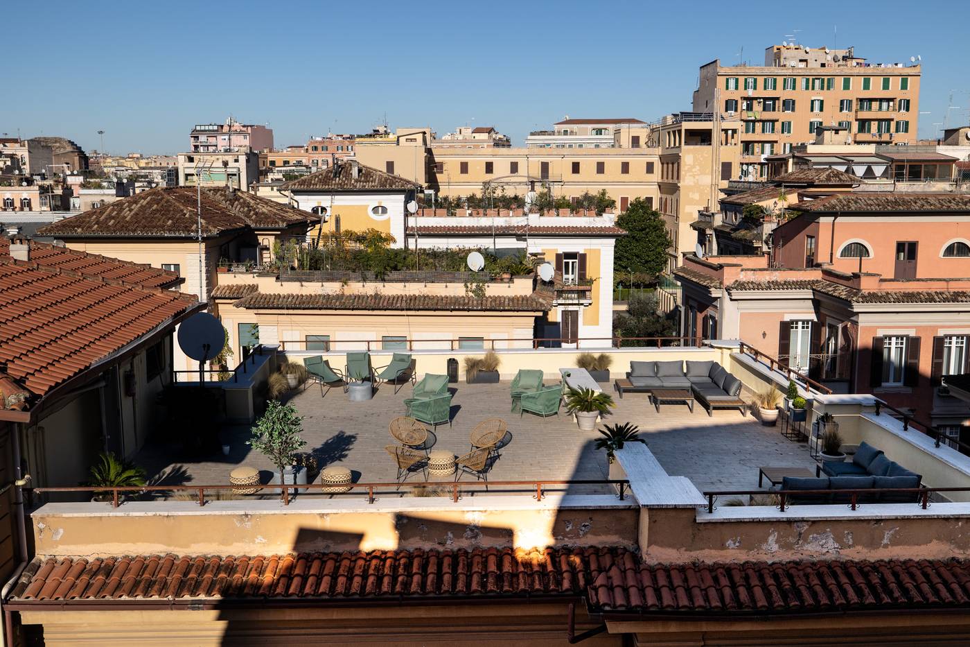 The-Cross-Terrace-60