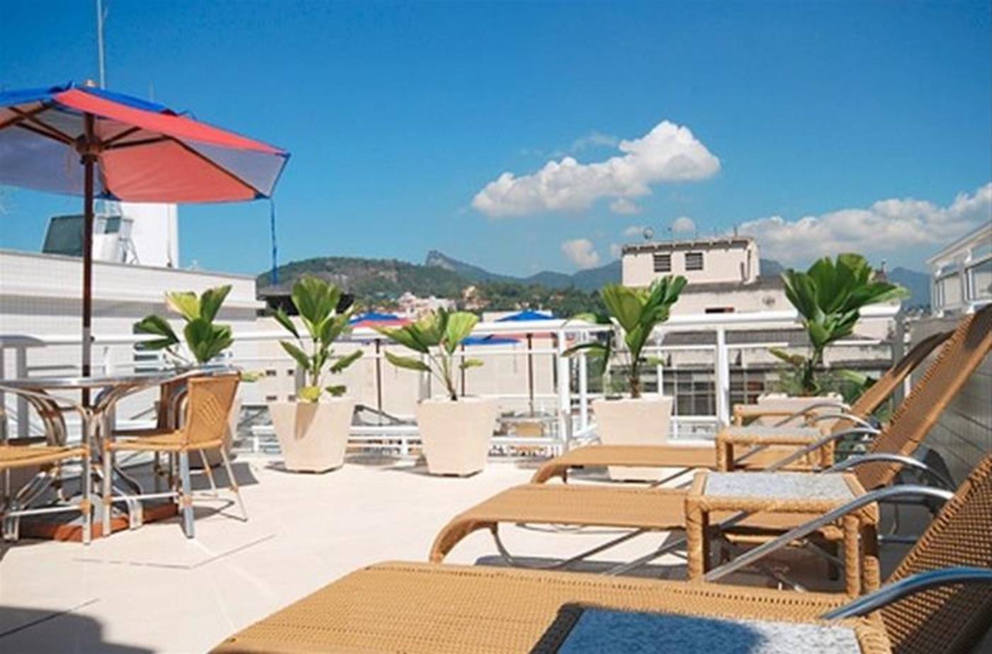 Ok-Hostal-San-Antonio-General-view-2