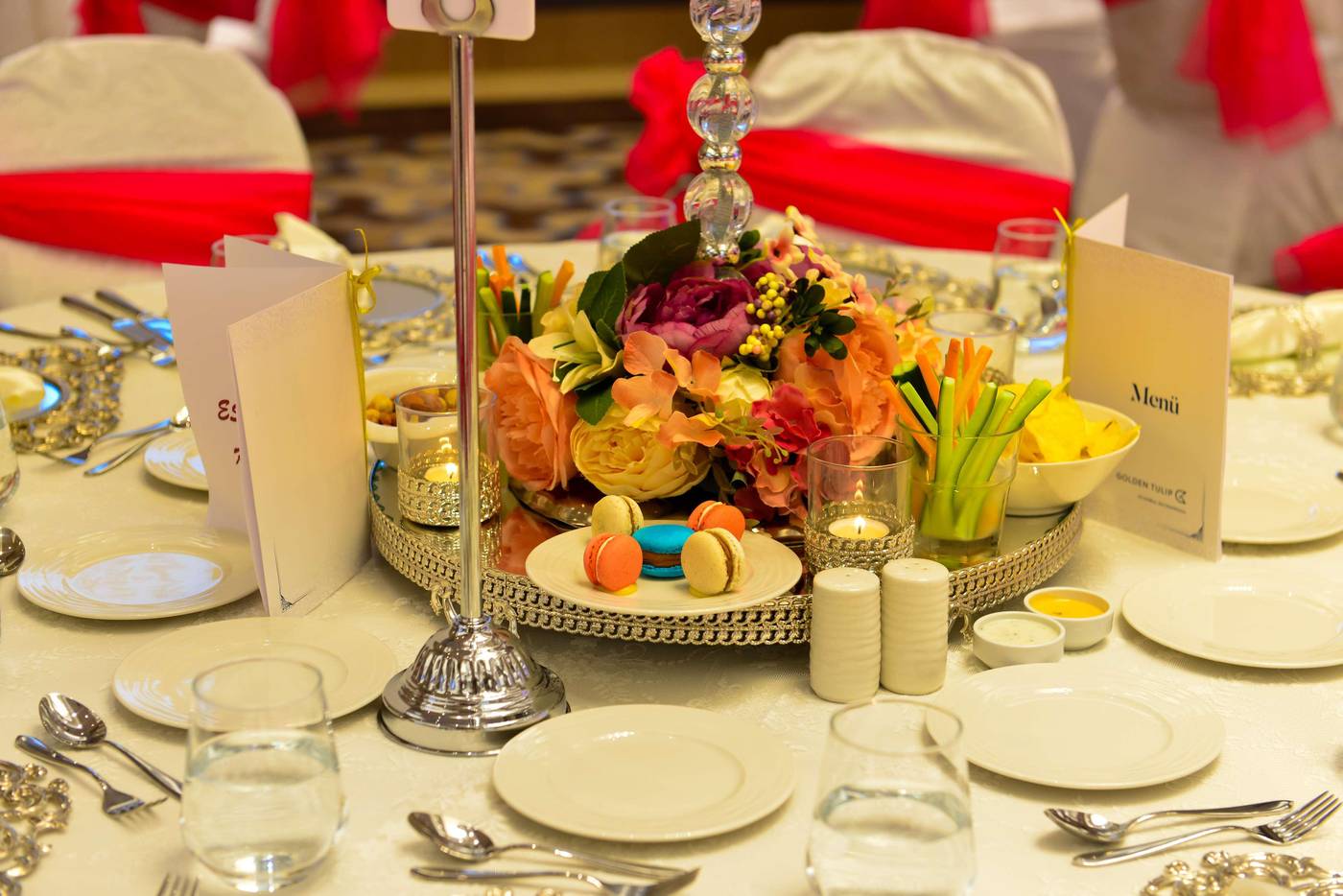 Golden-Tulip-Istanbul-Bayrampasa-Conferences-50