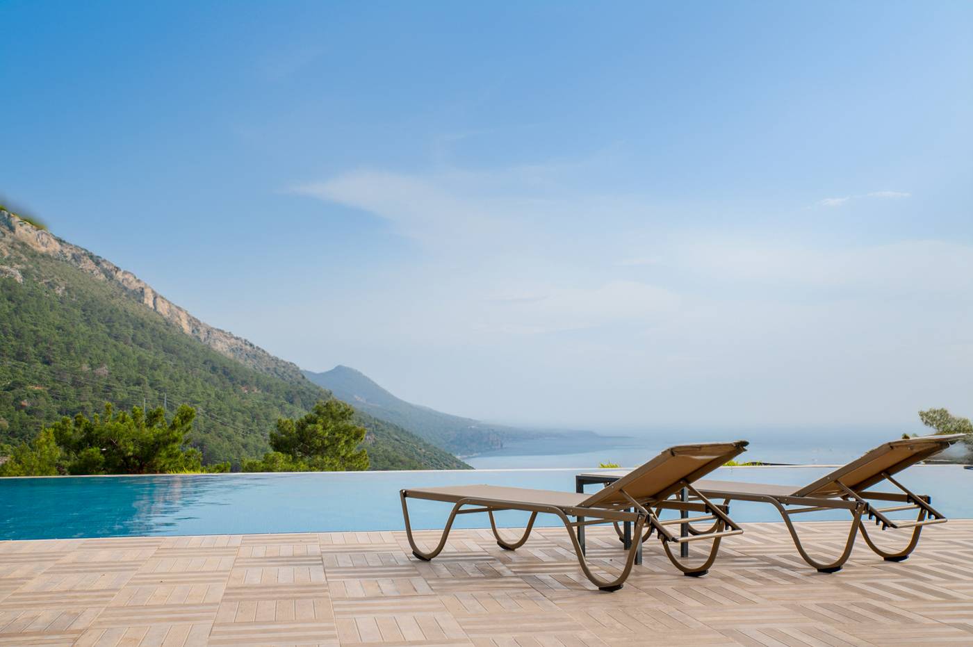 Ramada-By-Wyndham-Oludeniz---Adult-Only-15--Pool-58