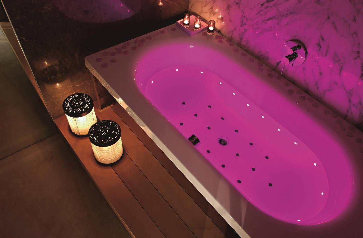 St--George-Lycabettus-Sports-and-Entertainment-64