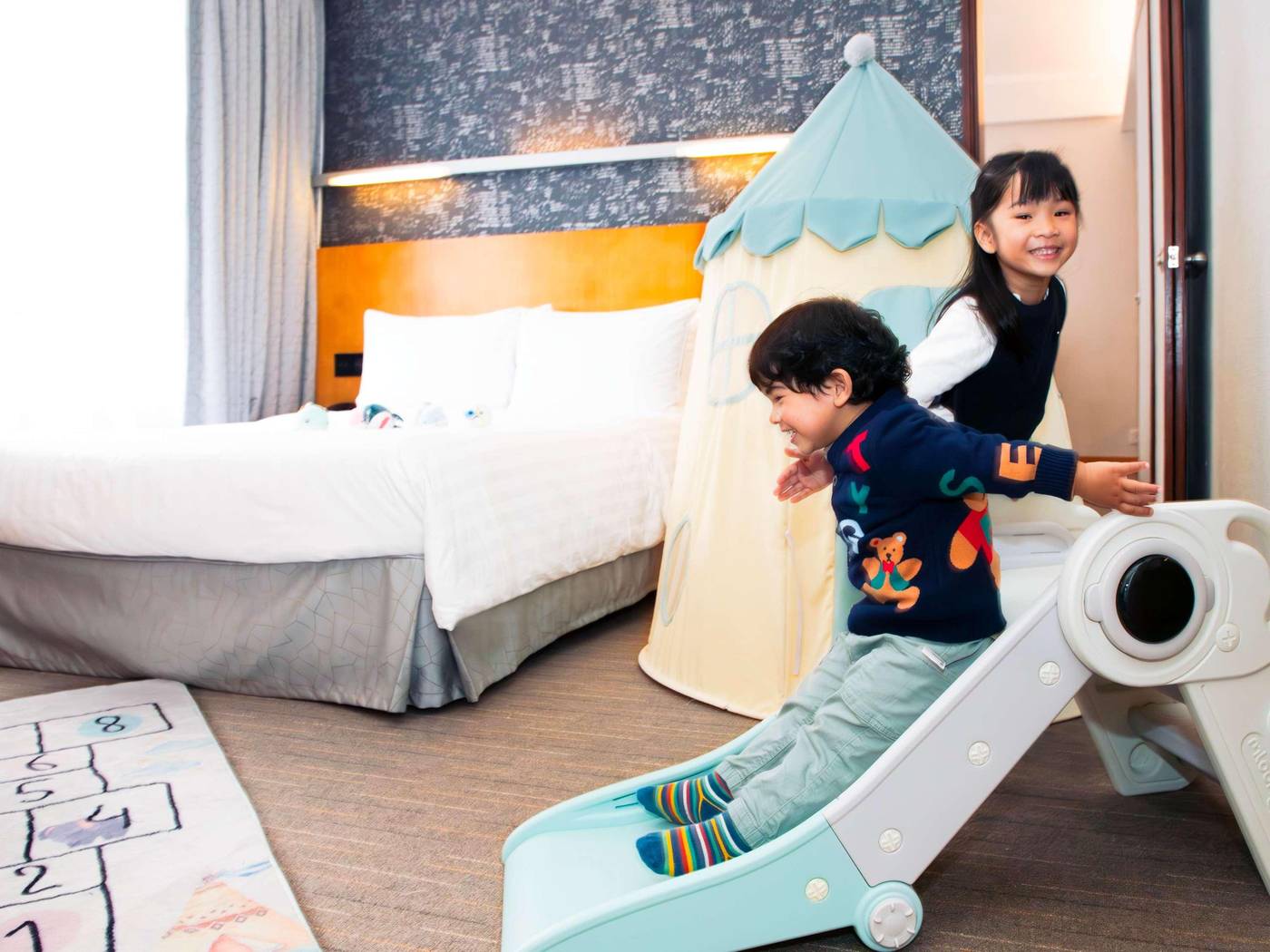 Novotel-Hong-Kong-Century-Sports-and-Entertainment-55