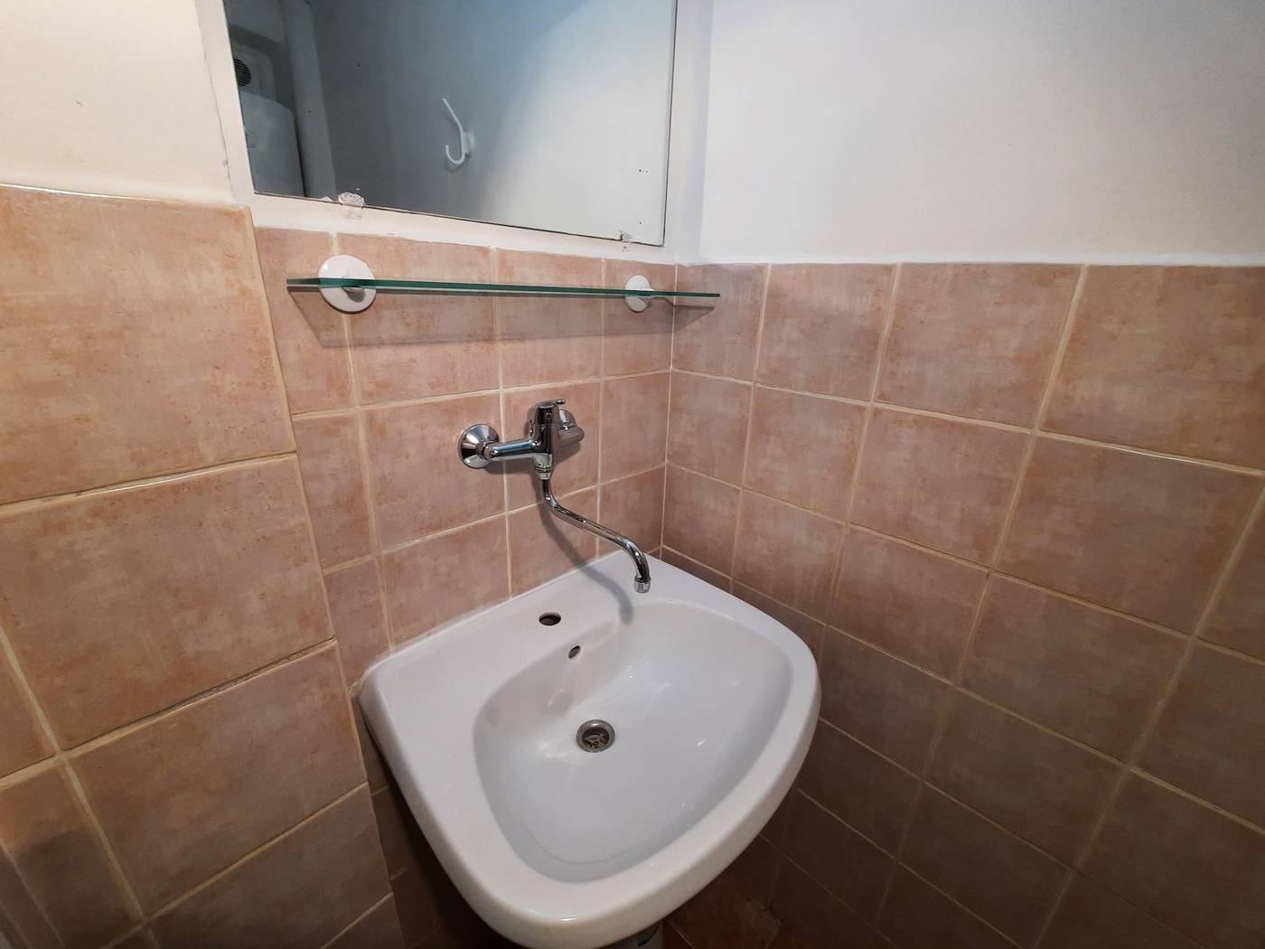 Pension-City-Center---L-Opera-Room-35