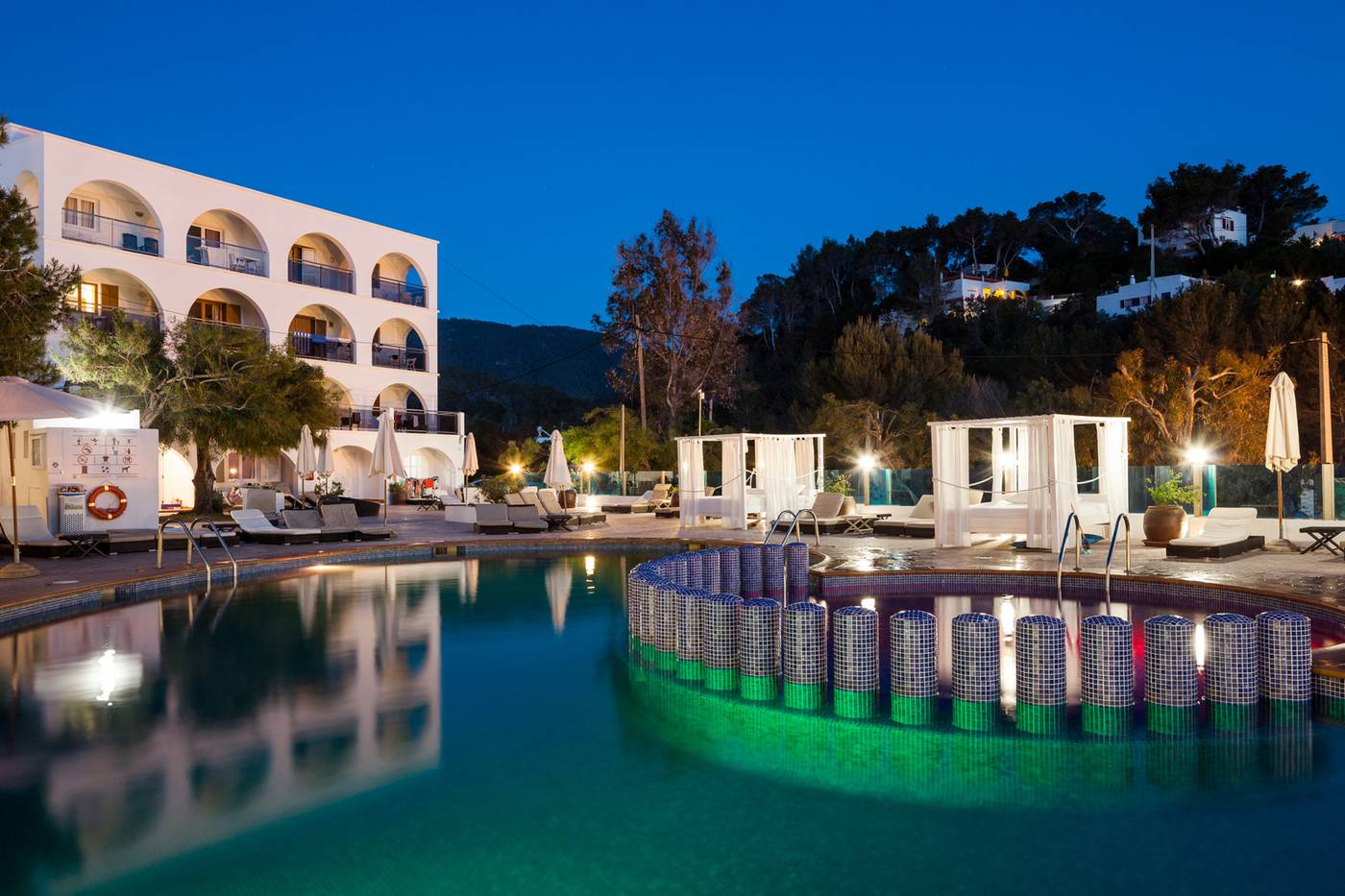 Puerto-Cala-Vadella-Pool-5