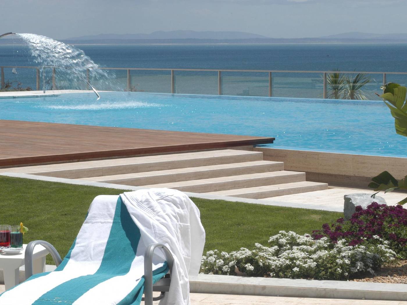 Cascais-Miragem-General-view-58