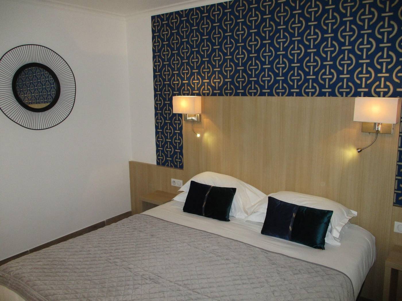 Hotel-Le-Petit-Prince-Room-11