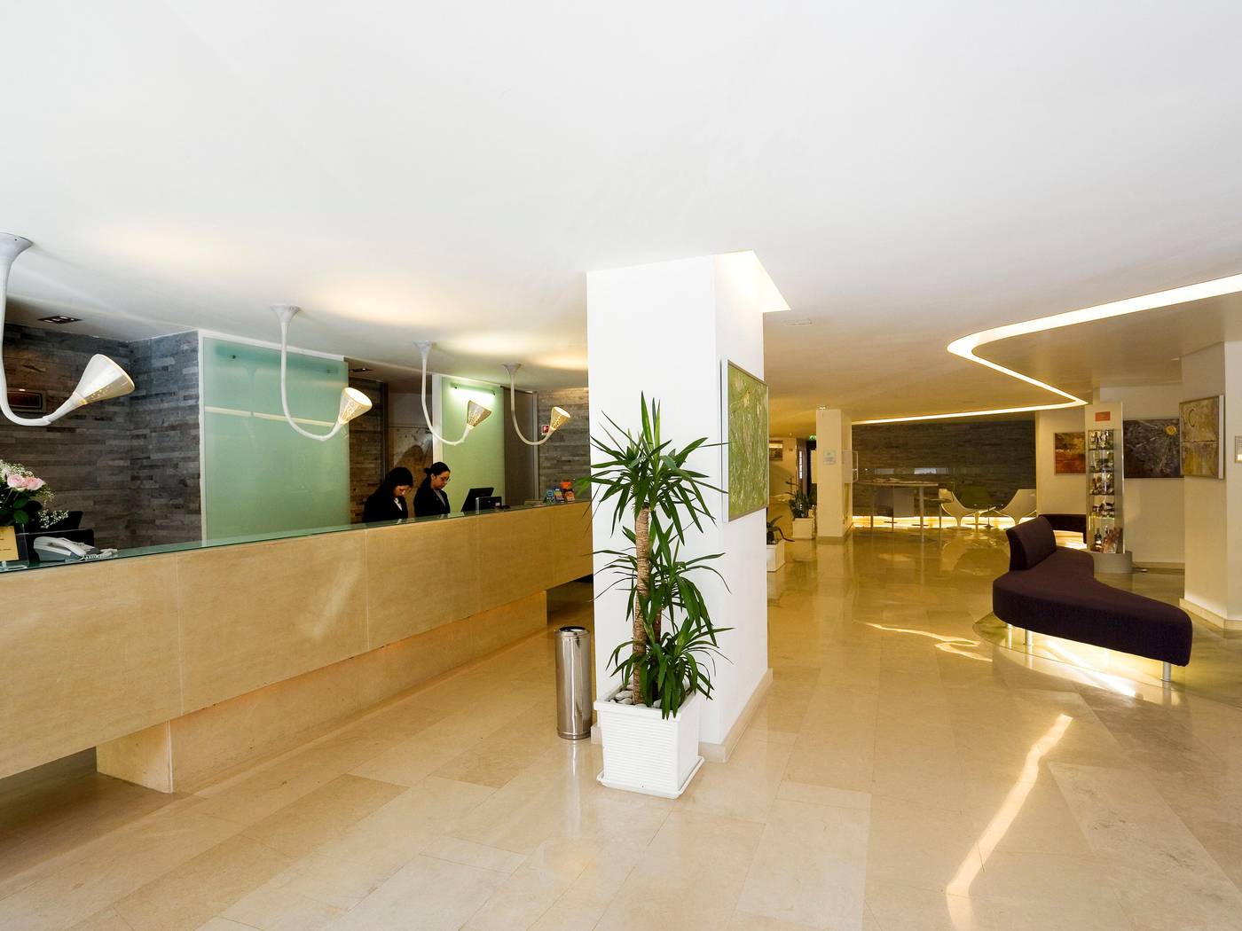 Mercure-Palermo-Centro-General-view-73