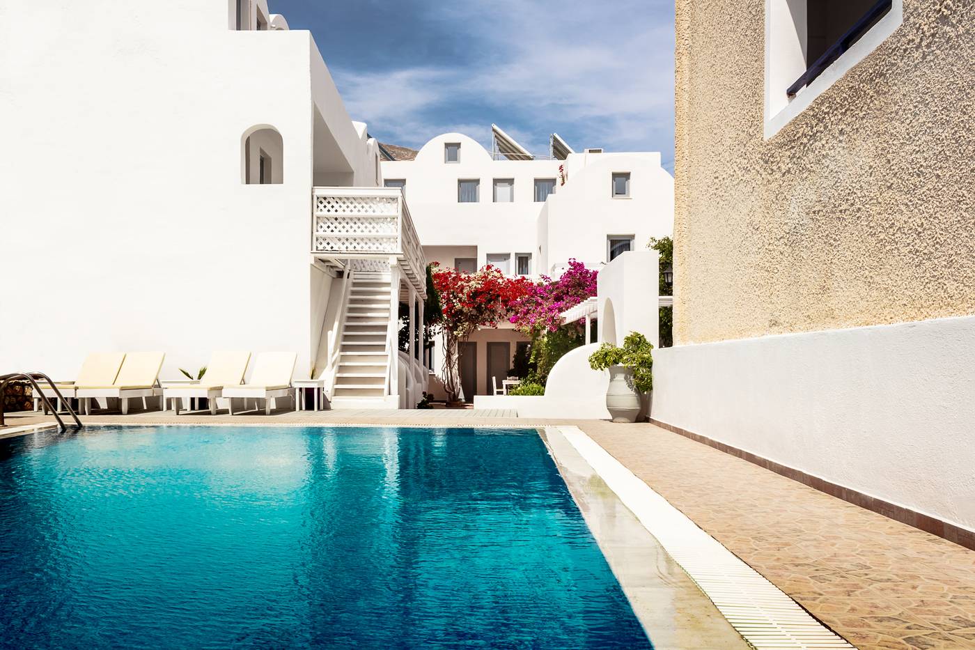 Villa-Vergina-General-view-4