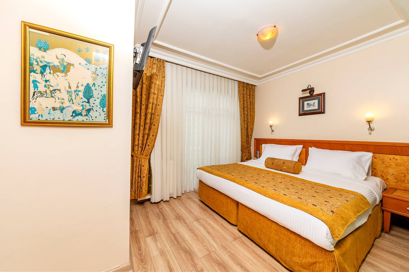 Santa-Ottoman-Hotel-Room-13