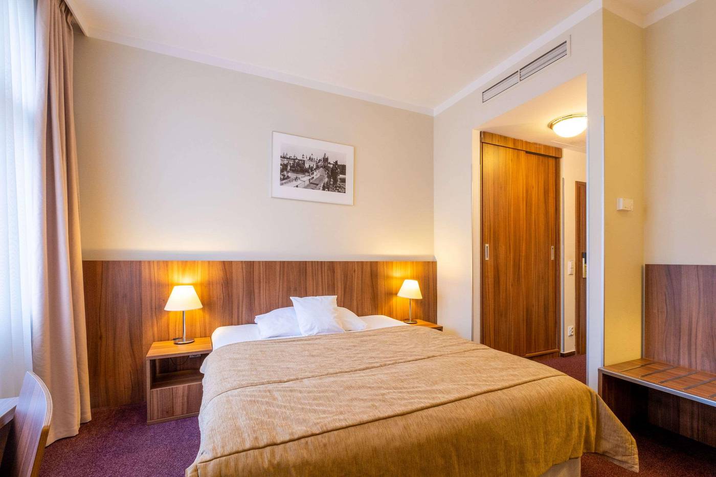 Clarion-Hotel-Prague-Old-Town-Room-32