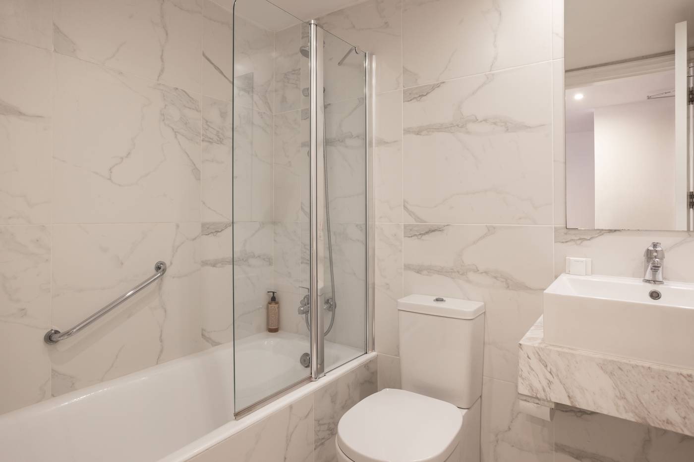 Atlantica-Akteon-Room-21