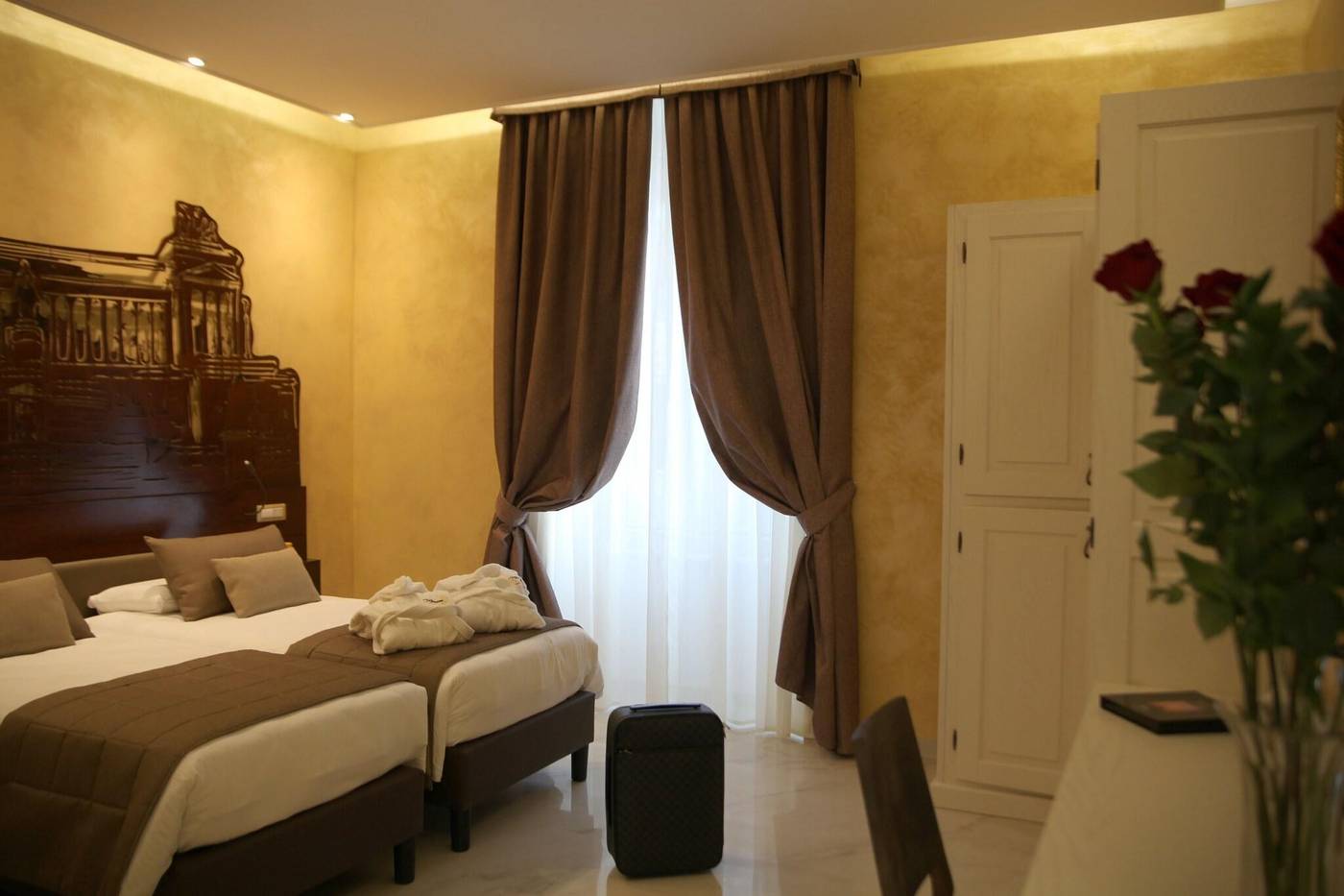 Maison-Tritone-Room-27