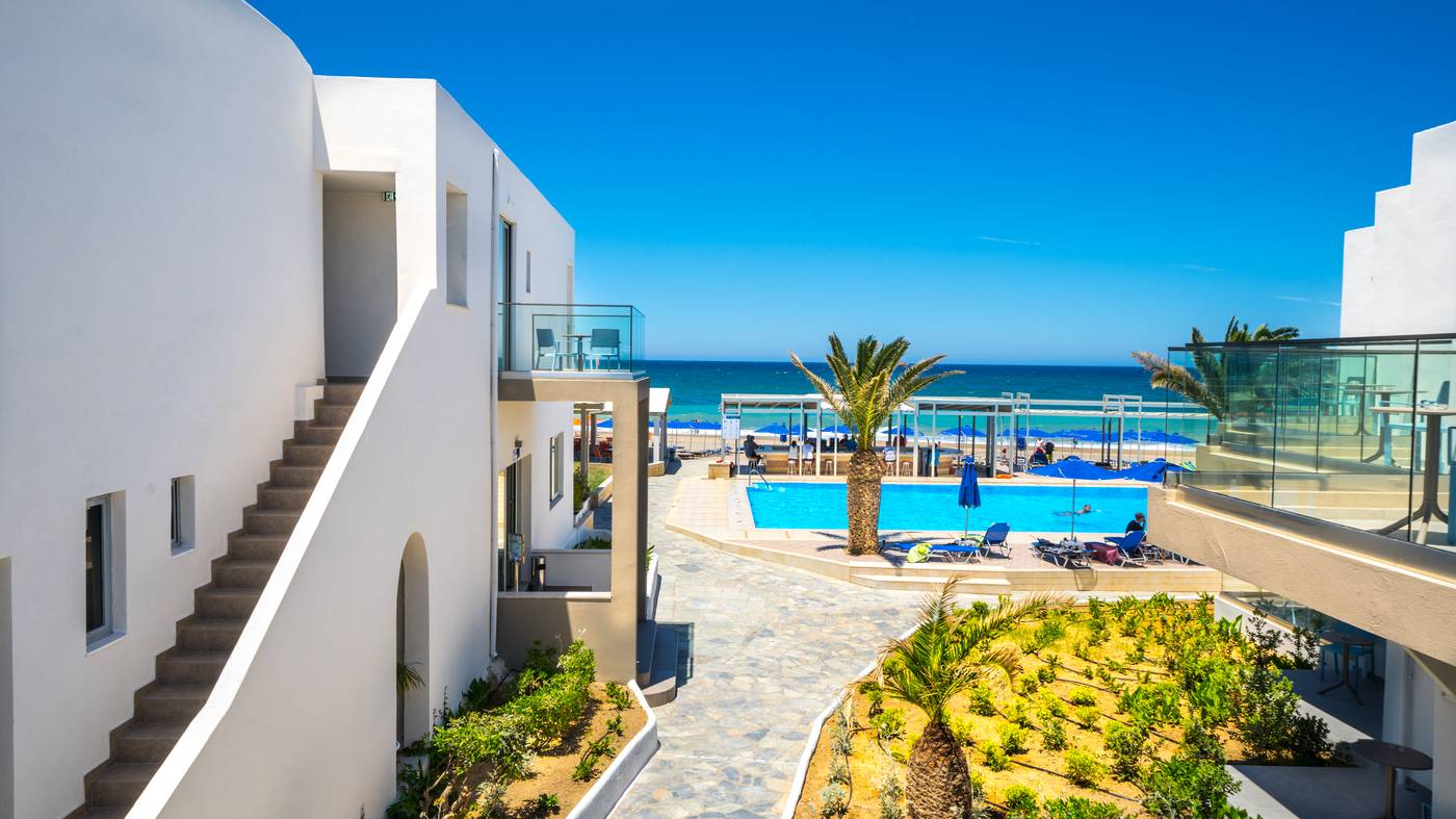 Adele-Beach-Hotel-General-view-16