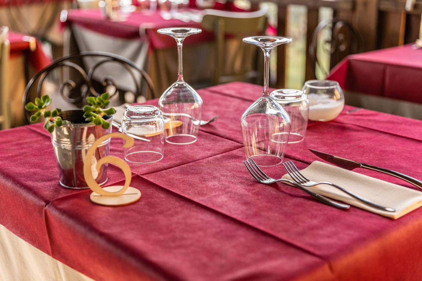 Casa-Volpi-Restaurant-31