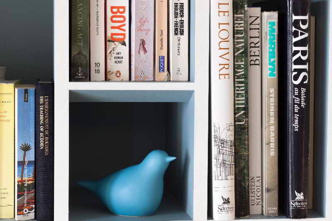 Hotel-des-3-Poussins-Lobby-13