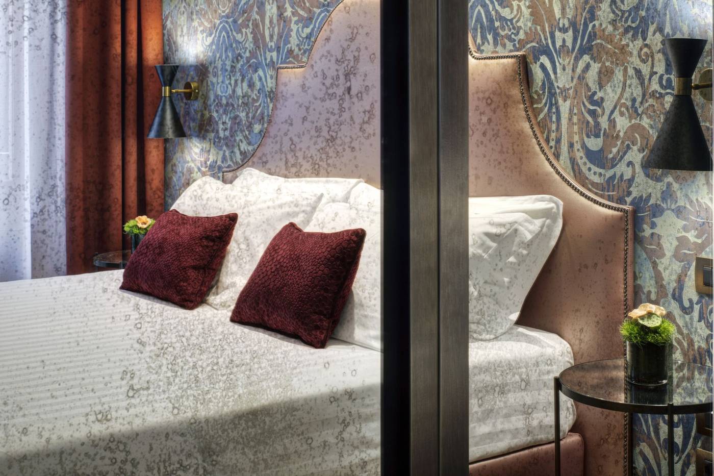 American-Dinesen-Room-48