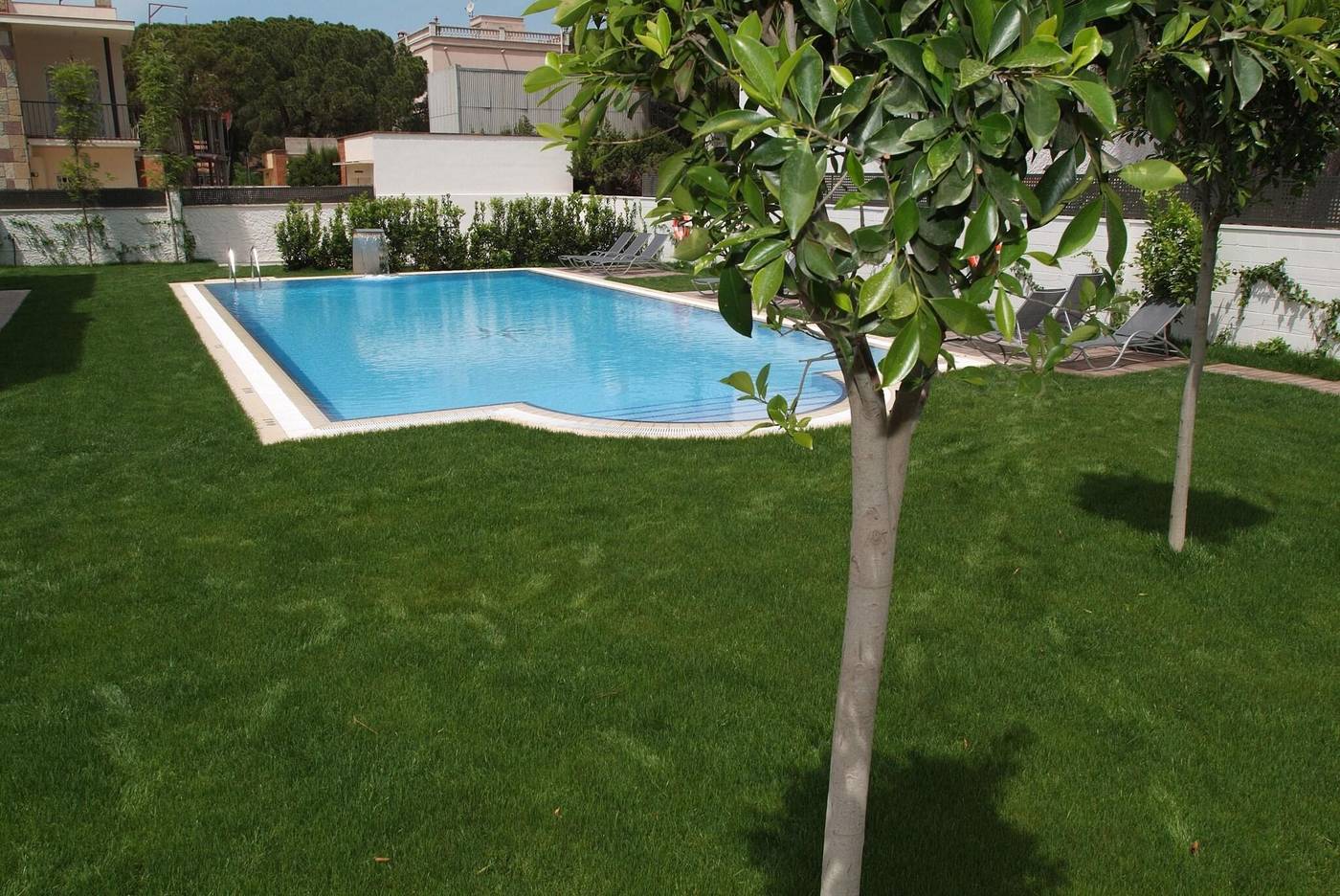 Royal-Marina-Gardens-Sports-and-Entertainment-9