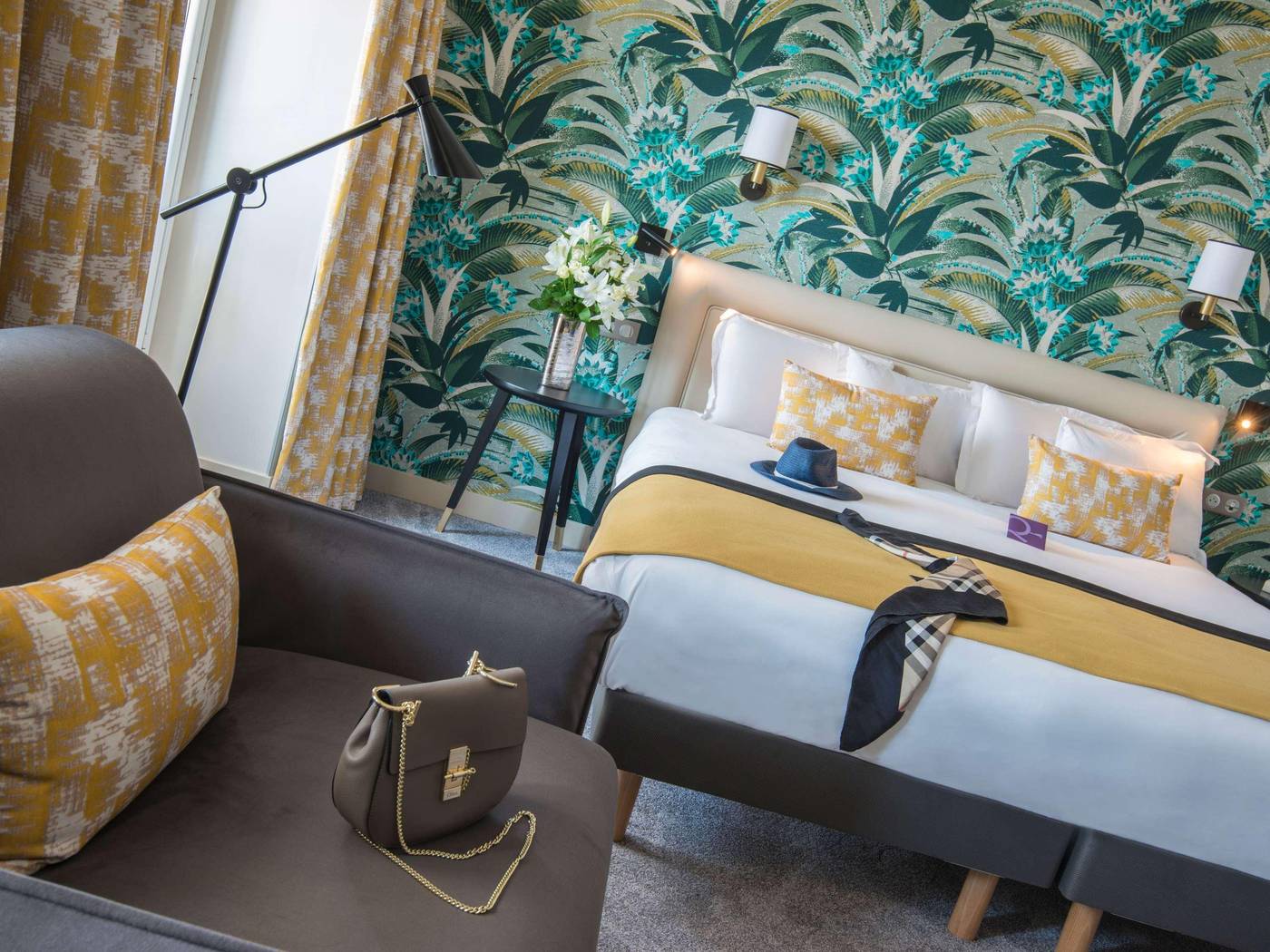 Mercure-Nice-Marche-aux-Fleurs-Room-23