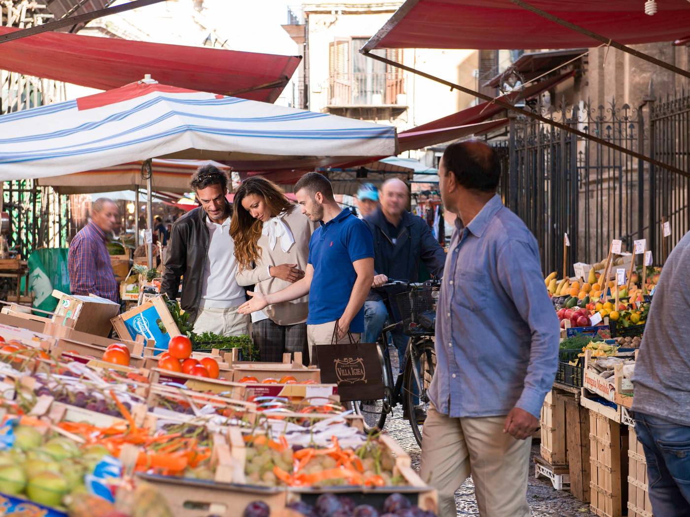 Mercure-Palermo-Centro-Sports-and-Entertainment-17