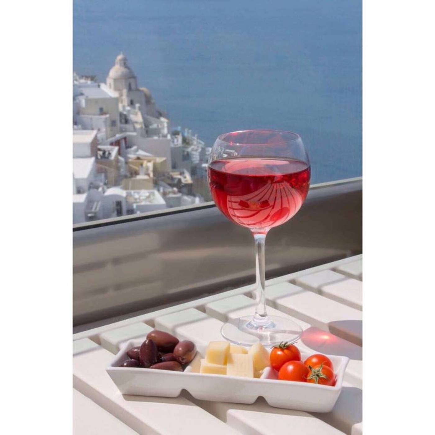 Panorama-Santorini-Boutique-Hotel-Restaurant-53