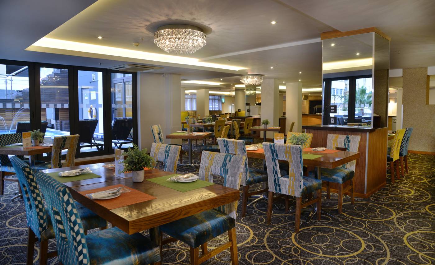 Strand-Tower-Restaurant-22