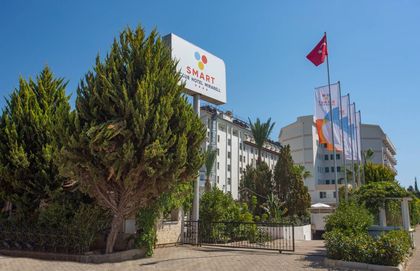 Mirabell-General-view-24