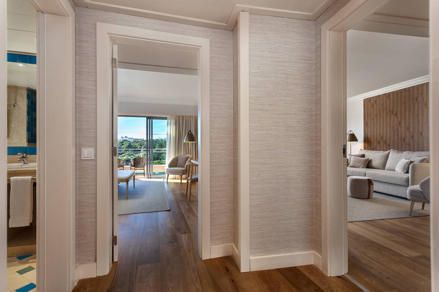 Grande-Real-Santa-Eulalia-Resort---Hotel-Spa-Room-42