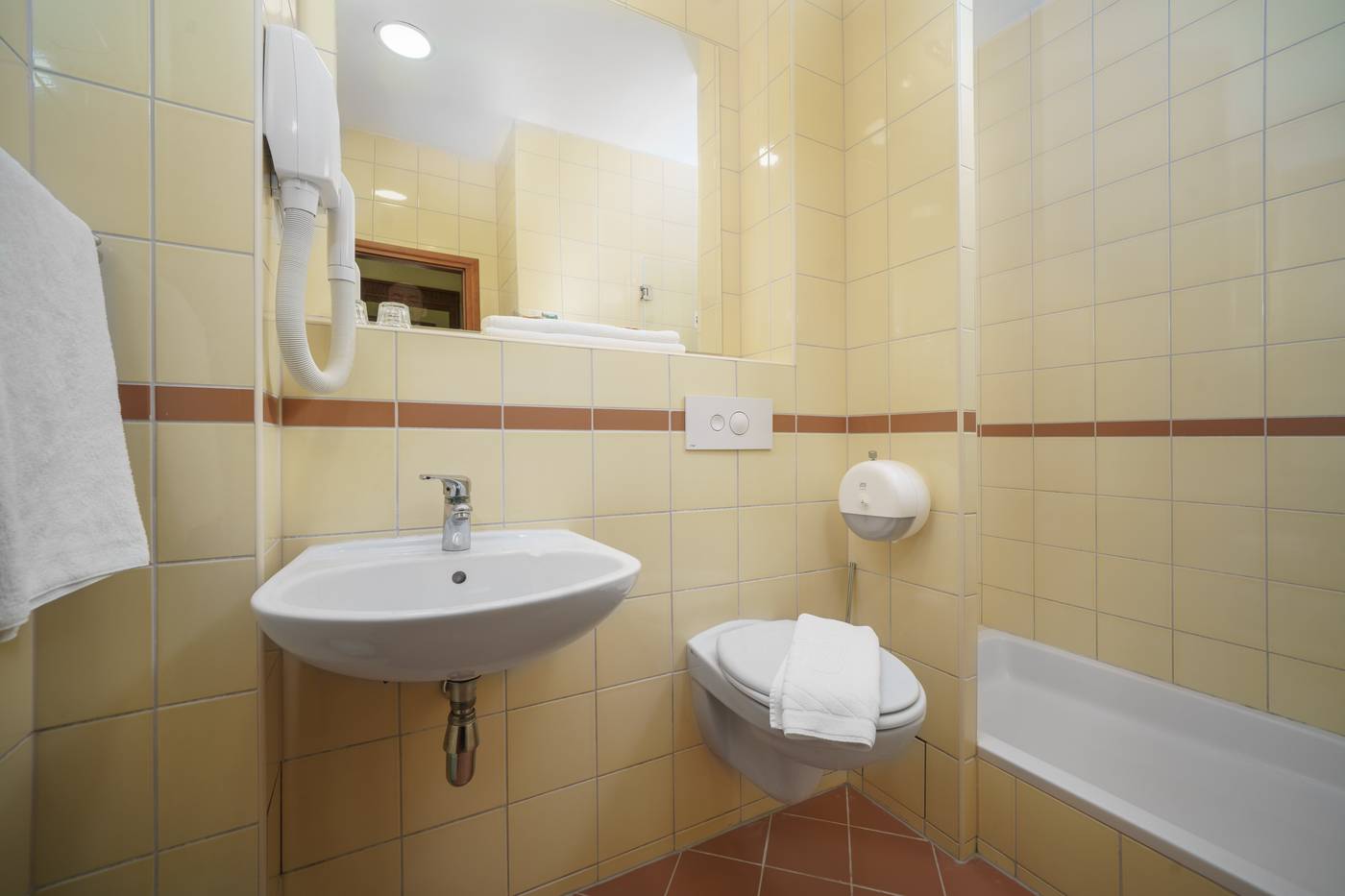 Hotel-Vrata-Krke-Sibenik-Room-23