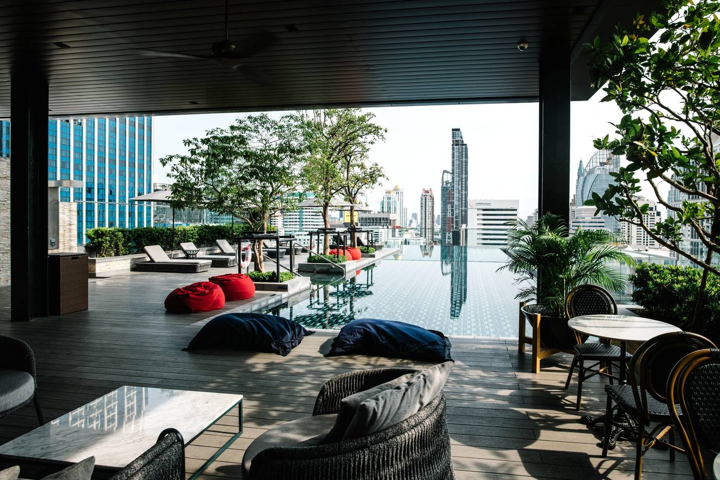 Sindhorn-Midtown-Hotel-Bangkok--Vignette-Collection-Bar-70