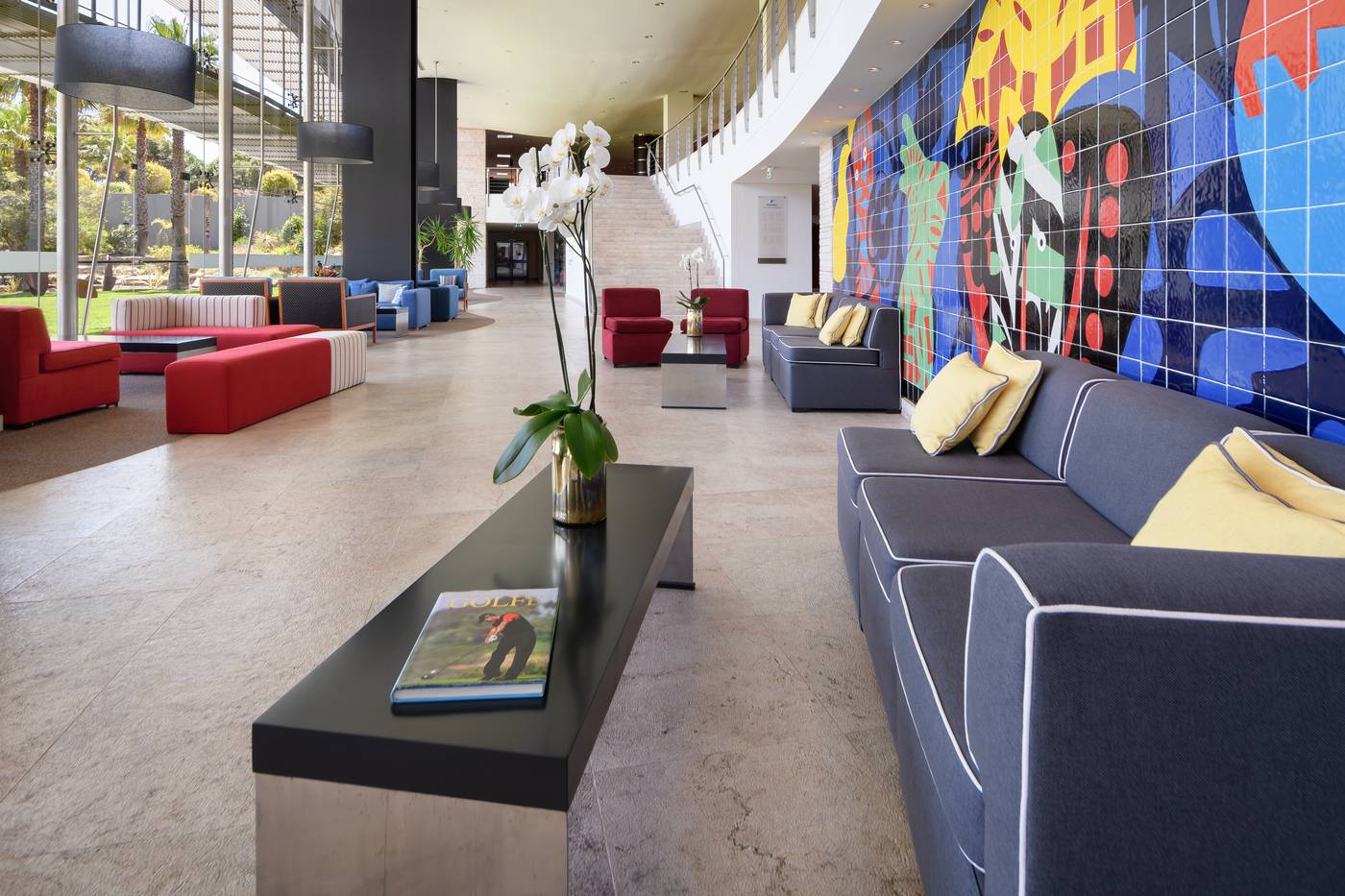 Pestana-Vila-Sol-Golf---Resort-Hotel-Lobby-49