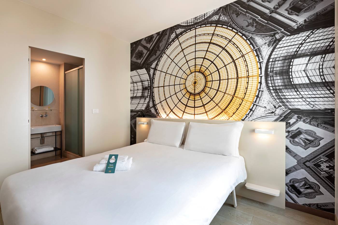 B-B-Hotel-Milano-Central-Station-Room-1