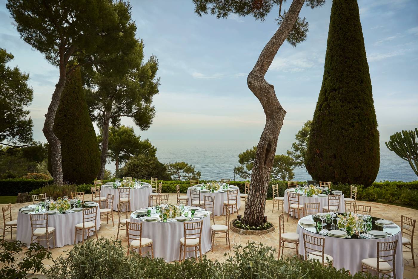 Grand-Hotel-du-Cap-Ferrat--A-Four-Seasons-Hotel-Conferences-29