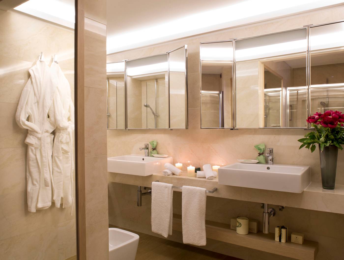 Starhotels-Metropole-Room-32