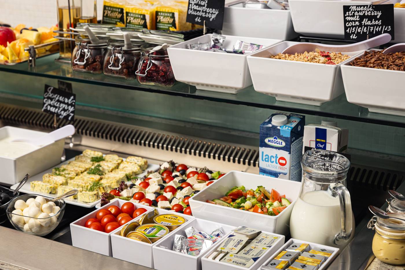 Galileo-General-view-44