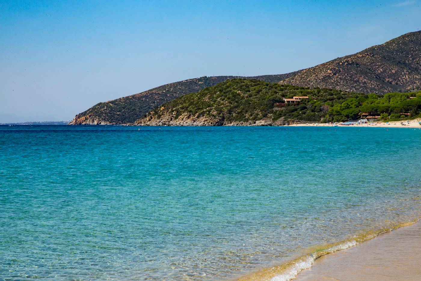 Il-Monastero-Beach-67