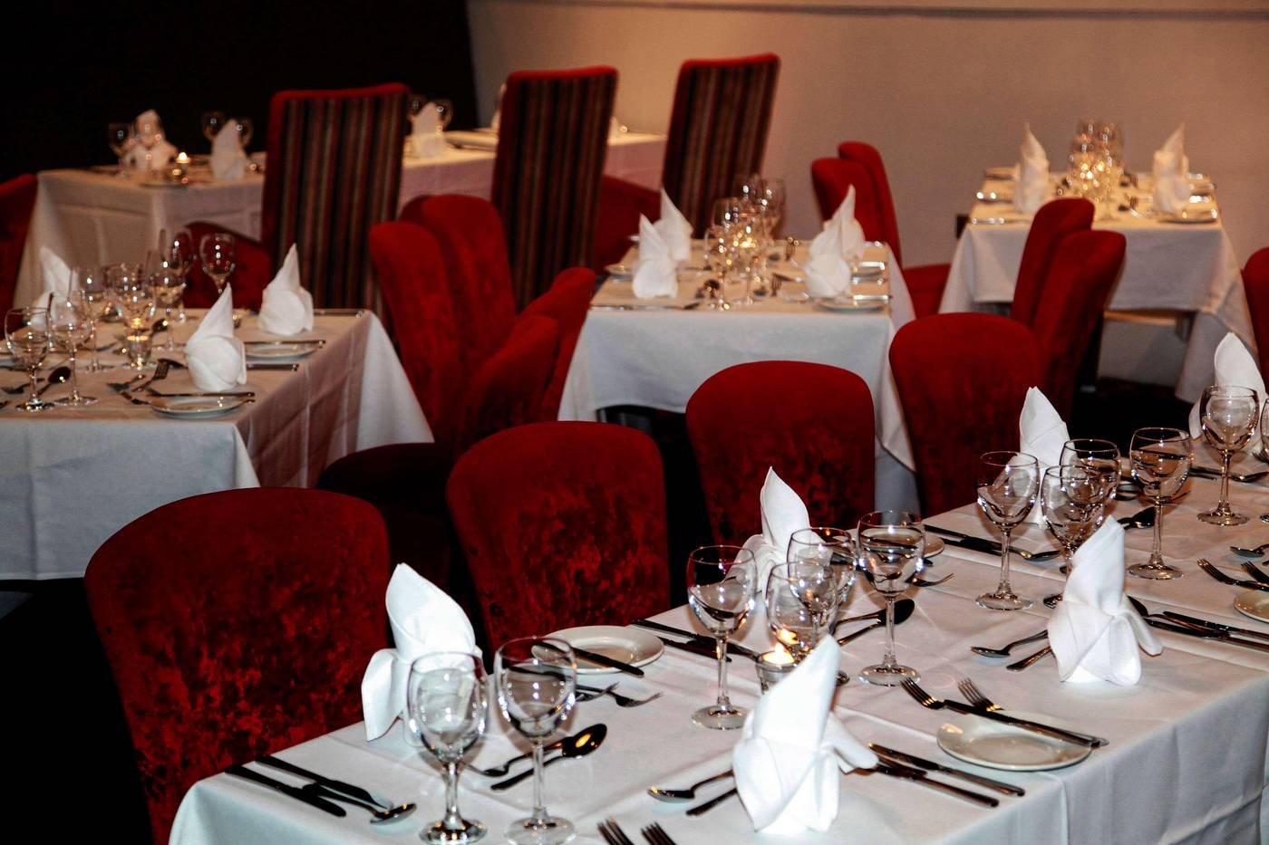 The-Green-Isle-Hotel-Dublin-Restaurant-17