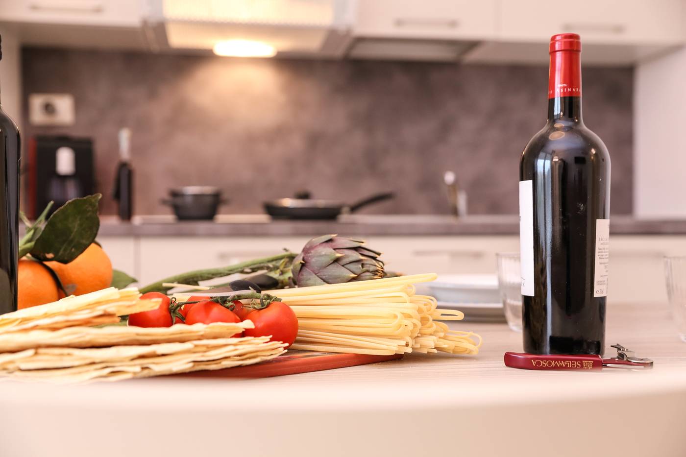 Alma-di-Alghero-Apartments-Room-10