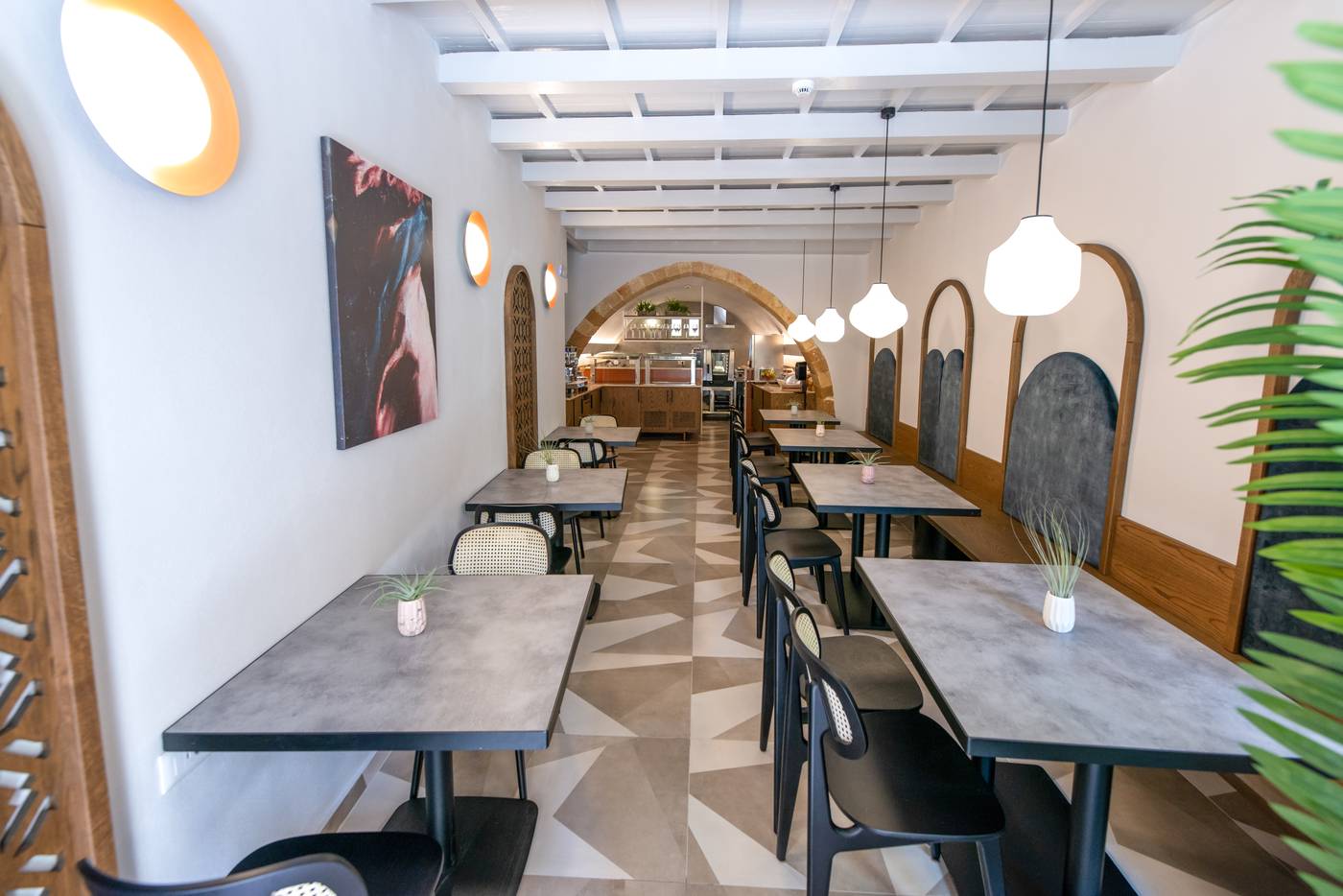 El-Greco-Restaurant-14