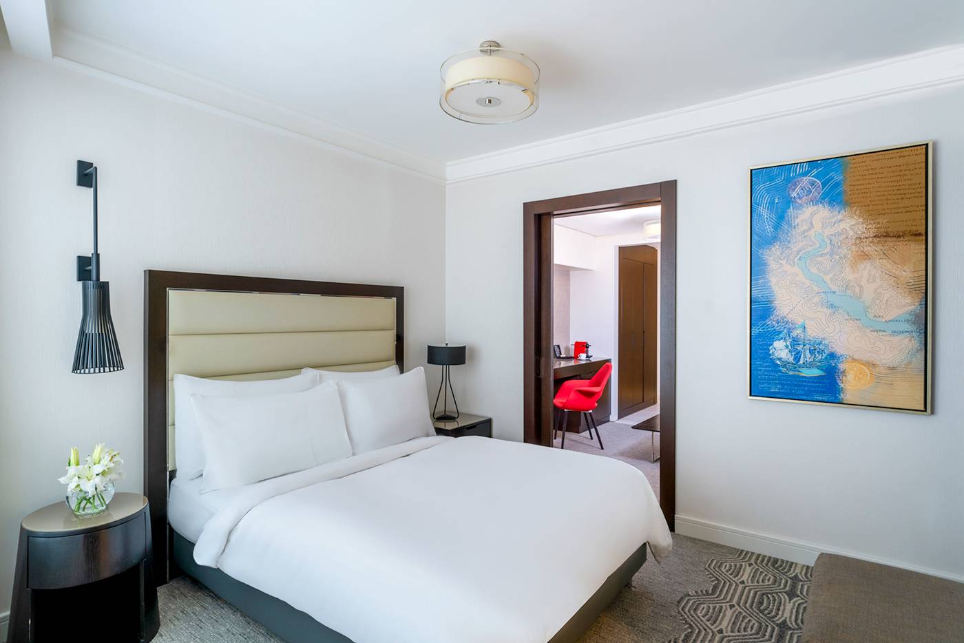 Movenpick-Hotel-Istanbul-Golden-Horn-Room-29