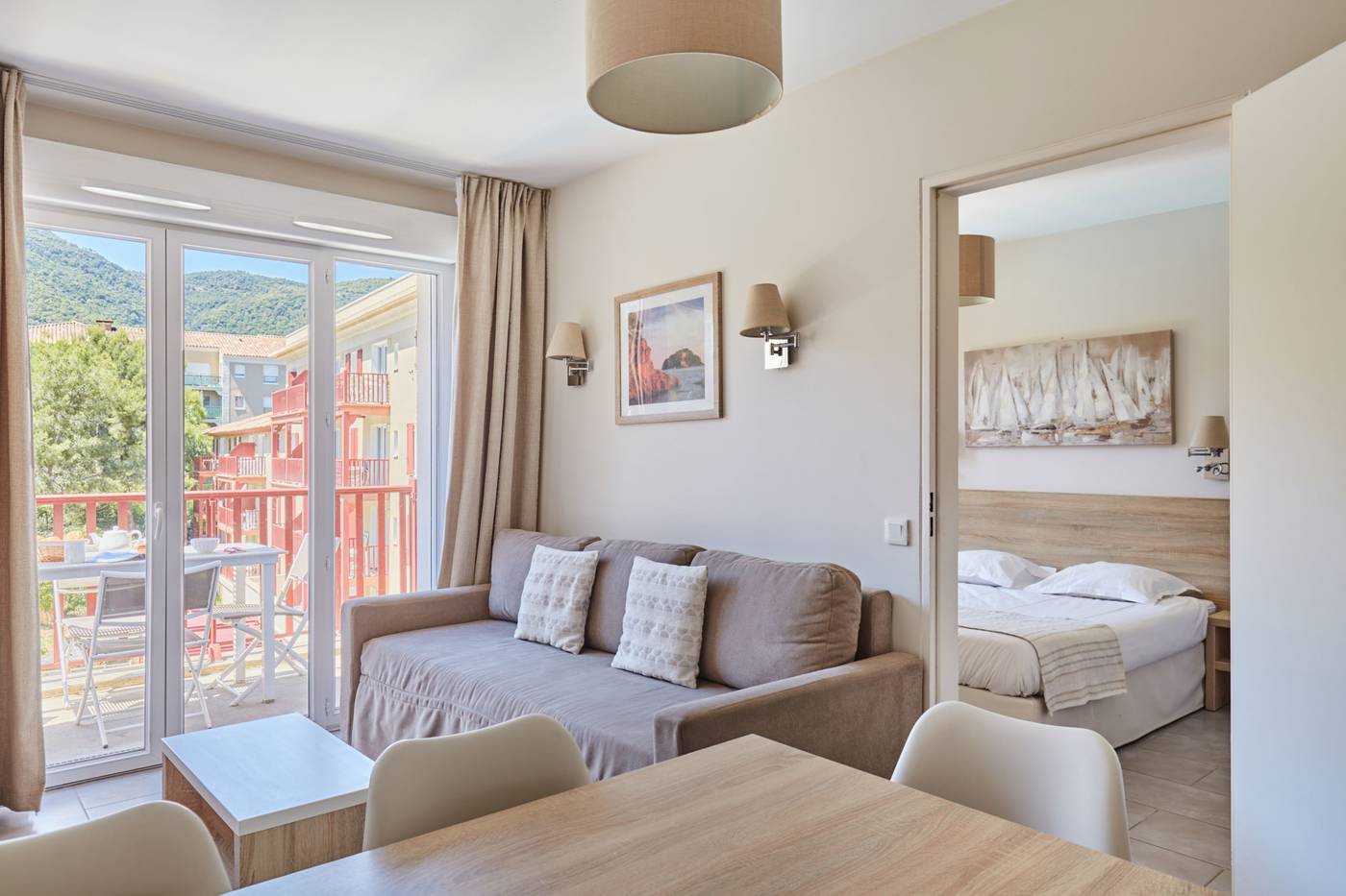 Residence-Prestige-Odalys-Les-Canissons-Room-23