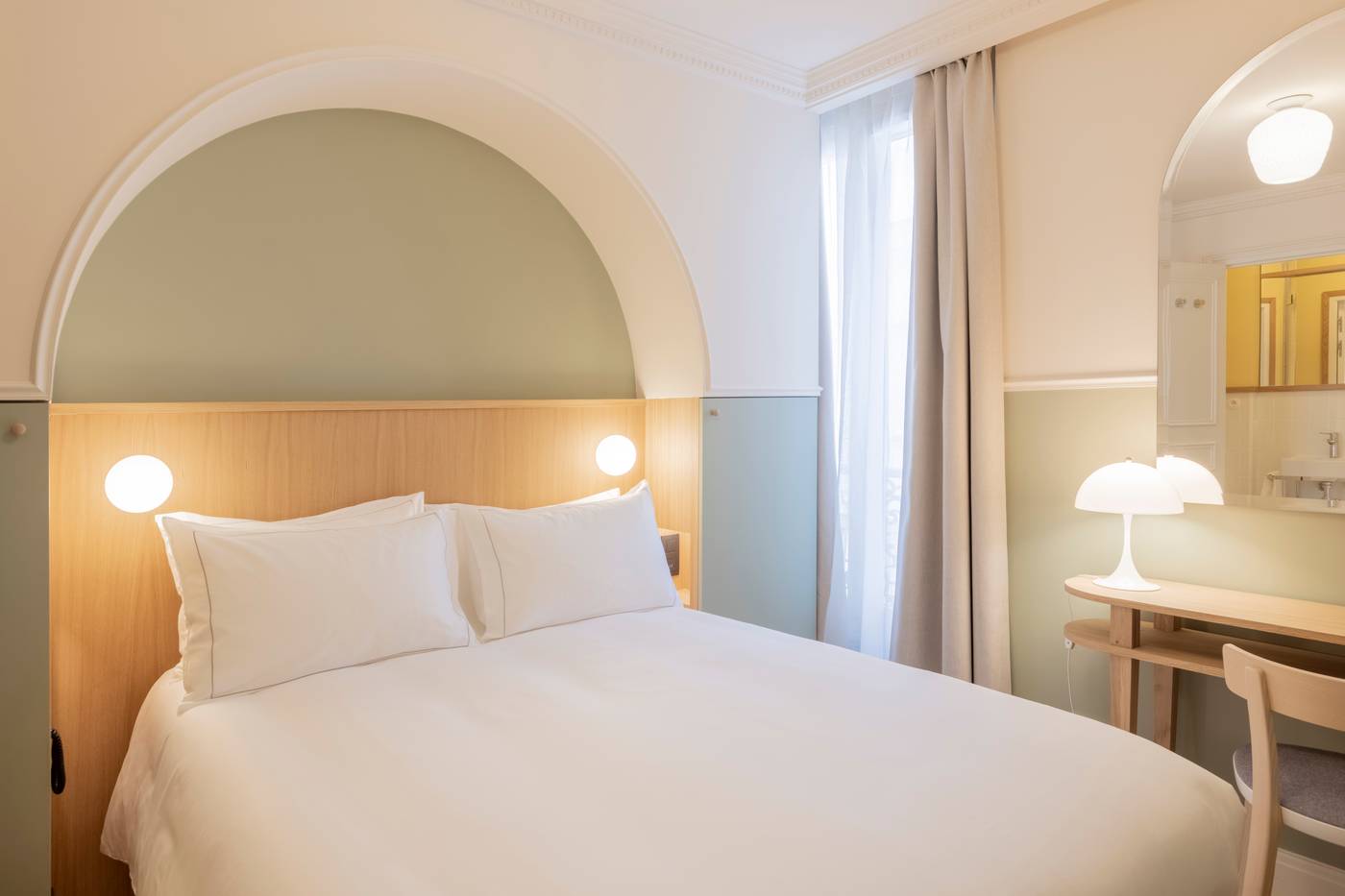 Hotel-Oratio-Room-28