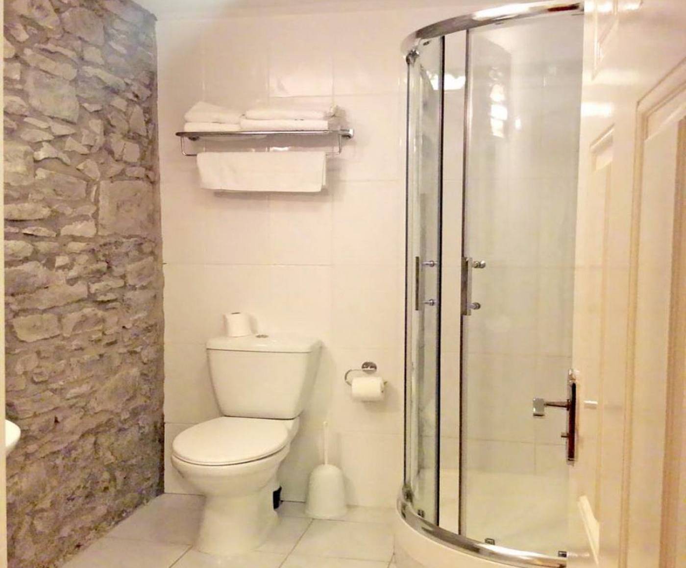 Morehampton-Townhouse-Room-13